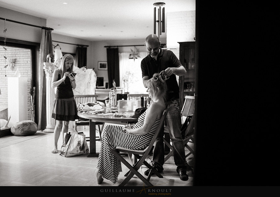 MetR_Guillaume_Arnoult_Photographe_Reportage_Mariage_Belgique_Belgium_Bruxelles-1001